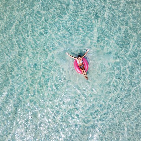 Villa Isle Of View Inlet Beach Esterno foto